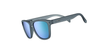 Silverback Squat Mobility Goodr Sunglasses (5163186782252)