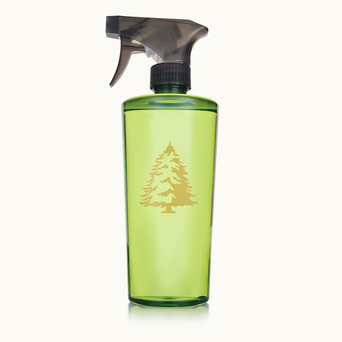 Frasier Fir All Purpose Cleaner (5164958253100)