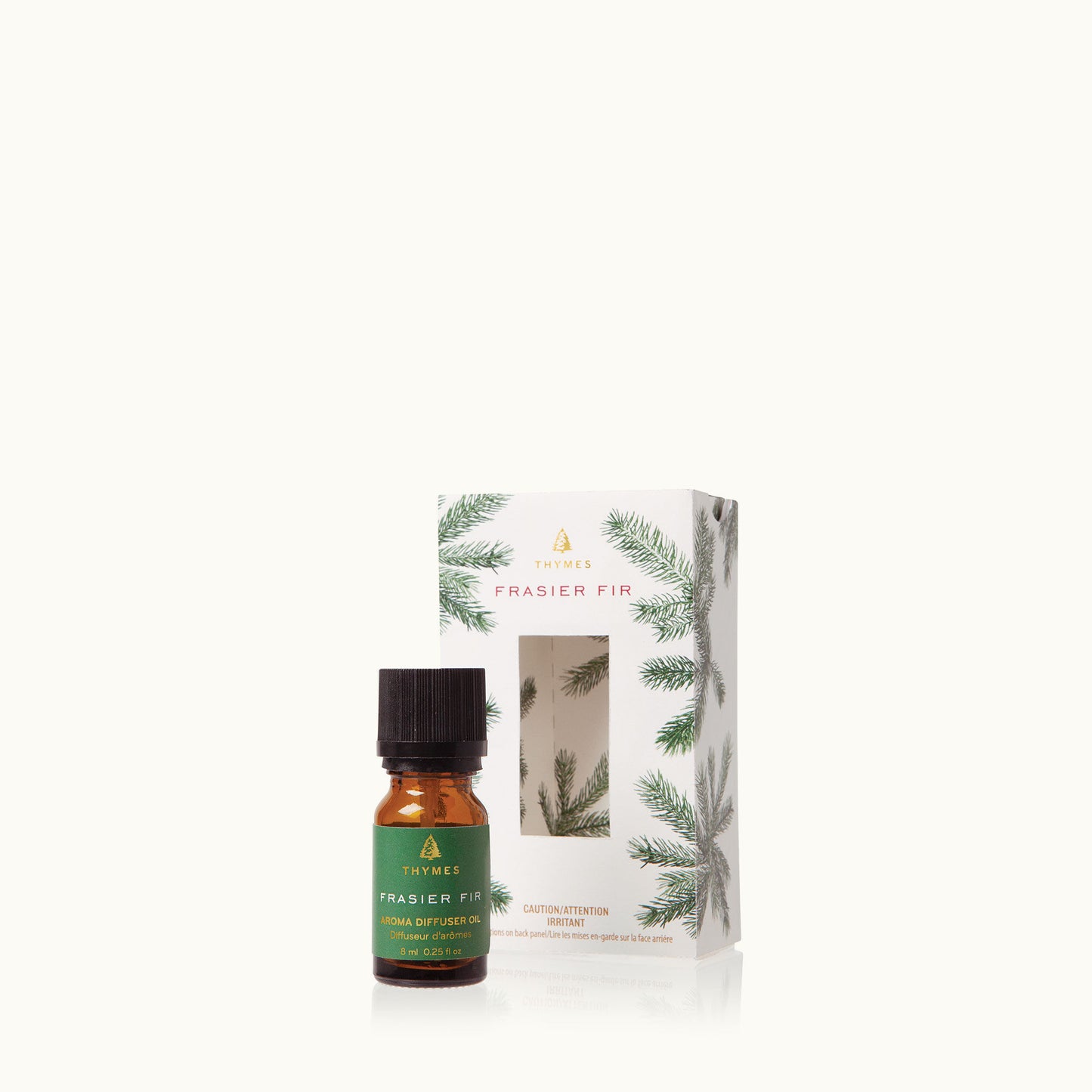 Frasier Fir Diffuser Oil (5332932559008)