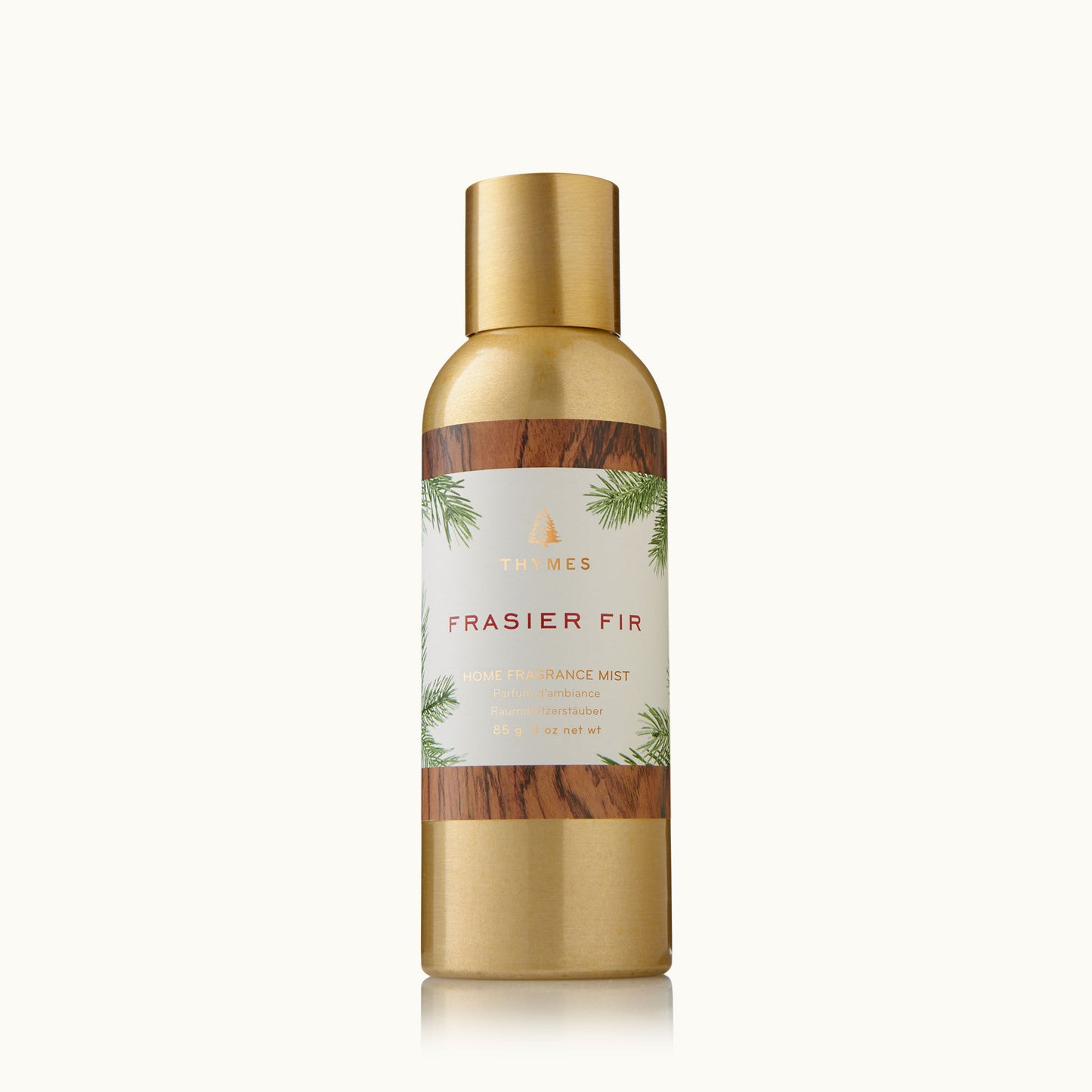 Frasier Fir Home Fragrance Mist (5164958023724)