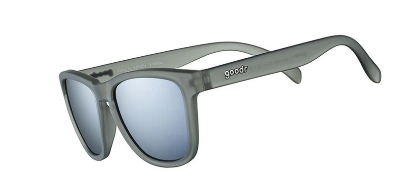 
                  
                    Going To Valhalla...Witness! Goodr Sunglasses (5163119083564)
                  
                