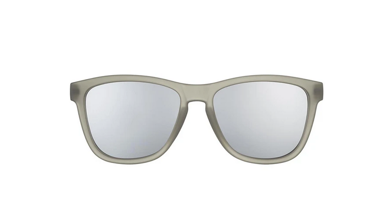 
                  
                    Going To Valhalla...Witness! Goodr Sunglasses (5163119083564)
                  
                
