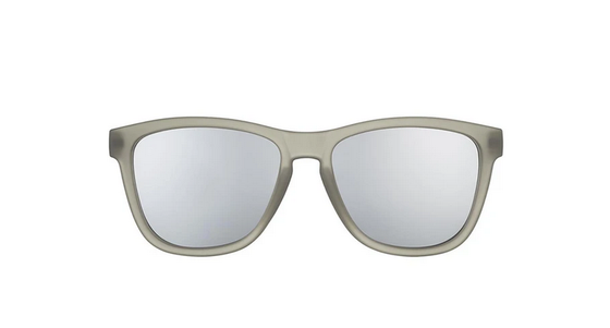 Going To Valhalla...Witness! Goodr Sunglasses (5163119083564)
