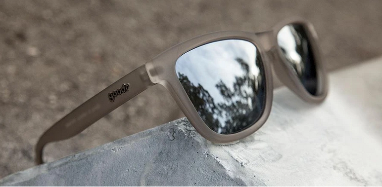 
                  
                    Going To Valhalla...Witness! Goodr Sunglasses (5163119083564)
                  
                