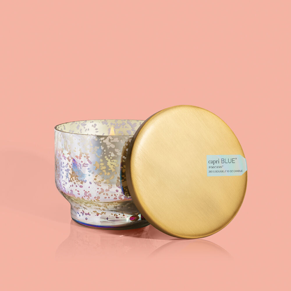 CB Volcano Mercury Iridescent Jar Candle (7830959653115)