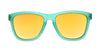 Yellowstone National Park Goodr Sunglasses (8087428923643)