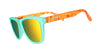 Yellowstone National Park Goodr Sunglasses (8087428923643)